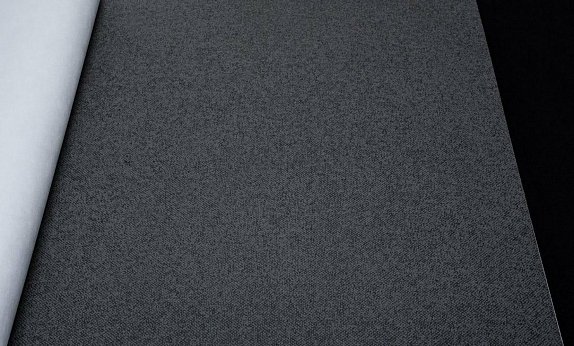 oboi-37555-4-as-creation-new-elegance