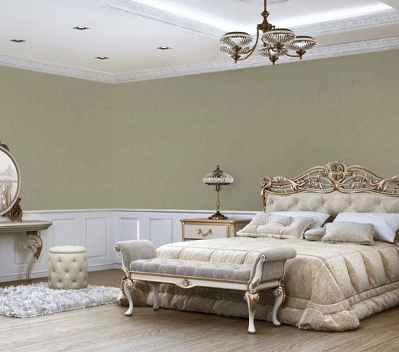 oboi-bn-219860-bn-international-material-world