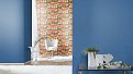 oboi-560251-rasch-barbara-home-collection-iii