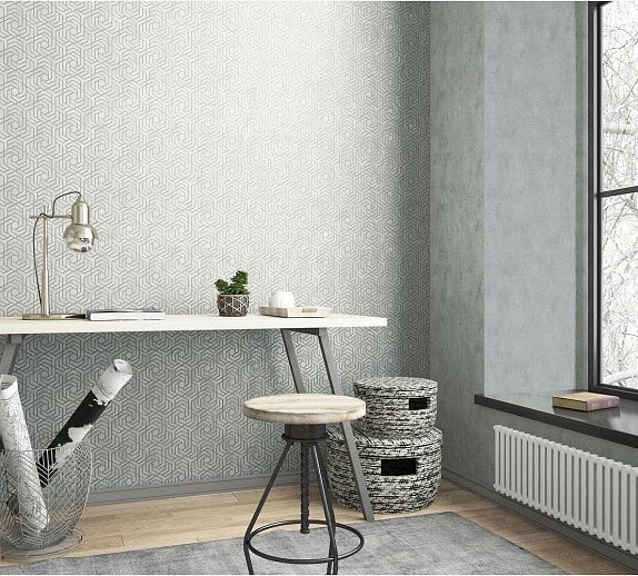 oboi-32308-marburg-city-glam