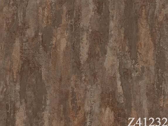 oboi-41232-zambaiti-parati-coca-cola