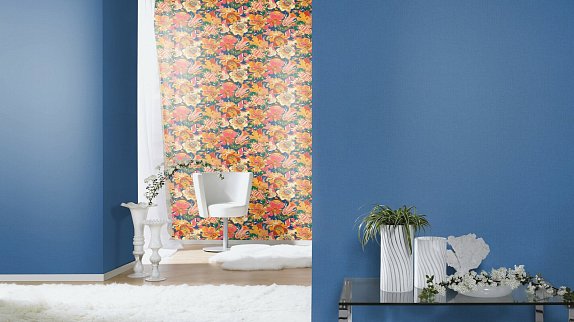 oboi-560251-rasch-barbara-home-collection-iii