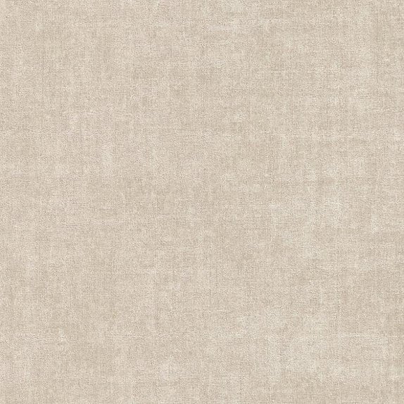 oboi-ur-1301-grandeco-infinity