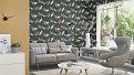 oboi-560176-rasch-barbara-home-collection-iii