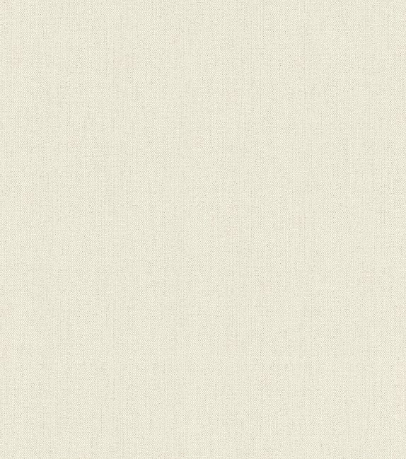 oboi-545418-rasch-poetry-ii