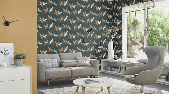 oboi-560176-rasch-barbara-home-collection-iii