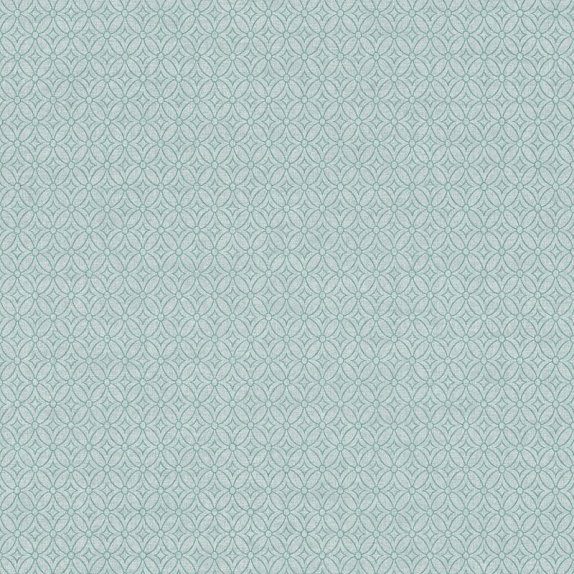 oboi-297538-rasch-textil-alliage