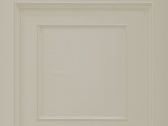 oboi-21118-zambaiti-parati-metropolis-2021