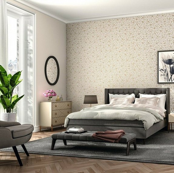 oboi-962420-rasch-trianon-xl