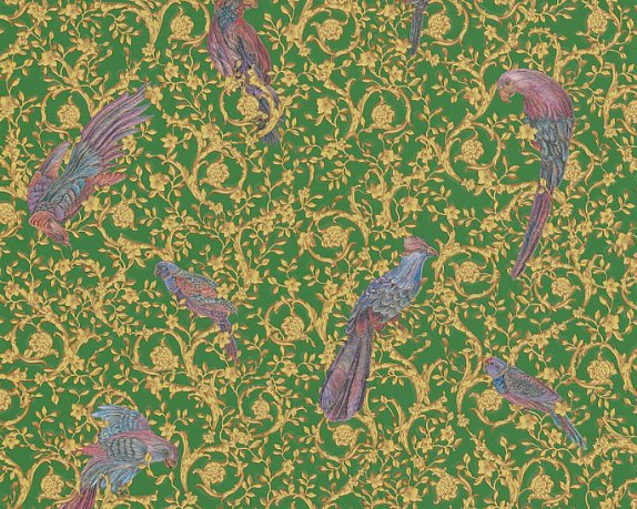 oboi-37053-3-as-creation-versace-4