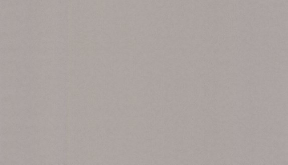 oboi-bn-4249360-bn-international-tailor-2