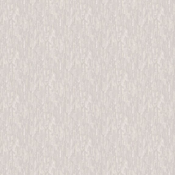 oboi-tm-3102-grandeco-time