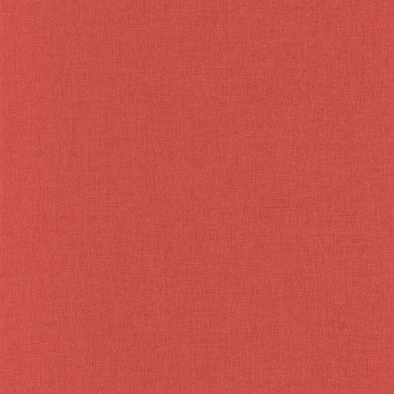 oboi-68528000-caselio-linen-edition