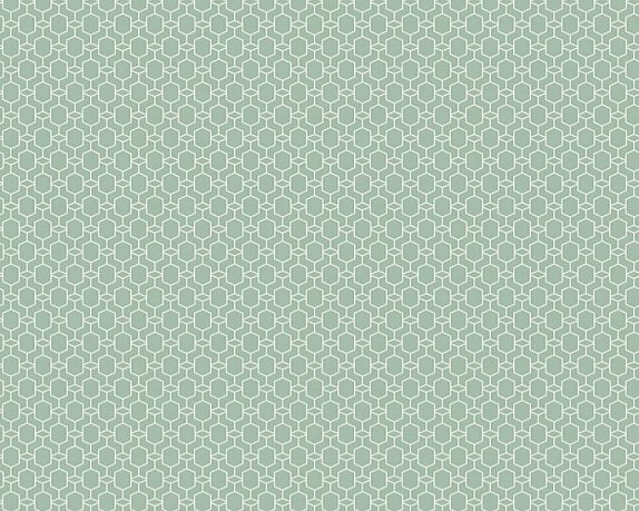 oboi-36883-4-as-creation-emotion-graphic