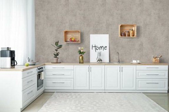 oboi-34138-marburg-loft-superior