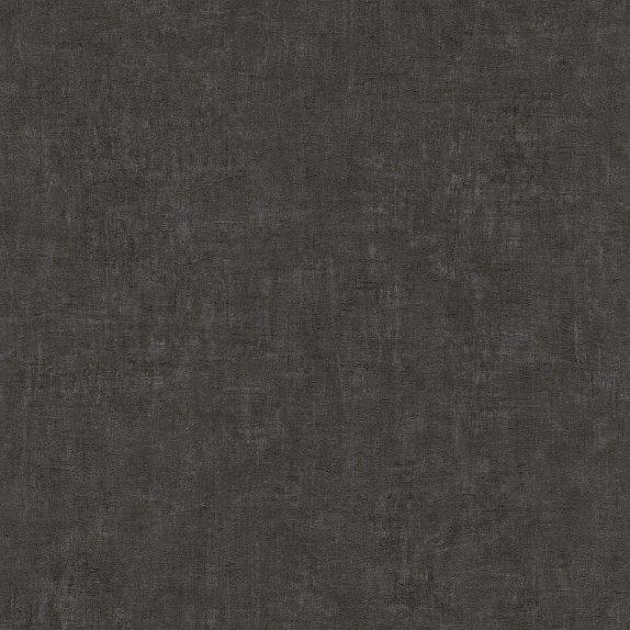 oboi-429268-rasch-factory-iv
