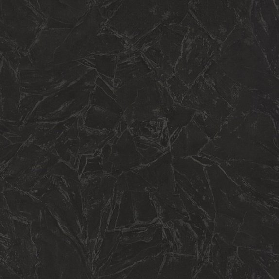 oboi-z46048-zambaiti-parati-trussardi-6