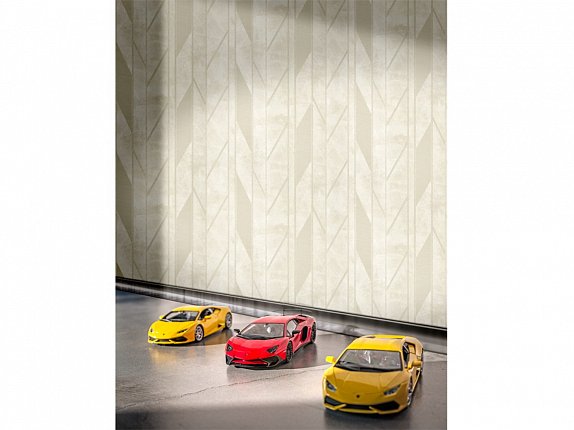 oboi-44829-zambaiti-parati-lamborghini