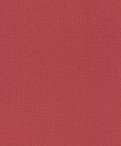 oboi-560190-rasch-barbara-home-collection-iii