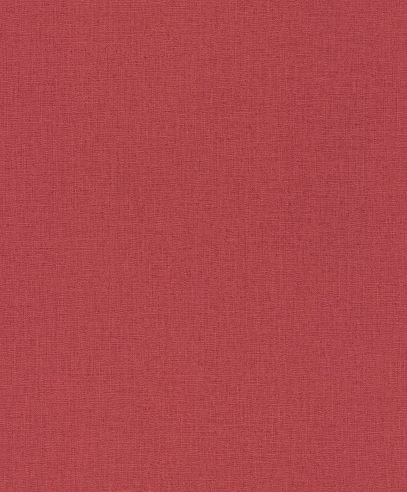 oboi-560190-rasch-barbara-home-collection-iii