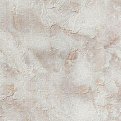 oboi-r-22302-fipar-palladio