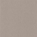oboi-101561789-caselio-natte