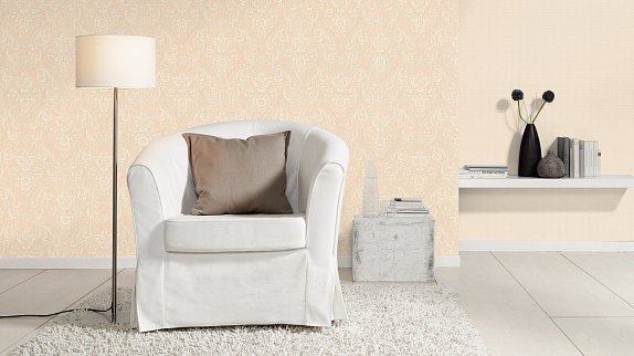 oboi-570601-rasch-trianon-xiii