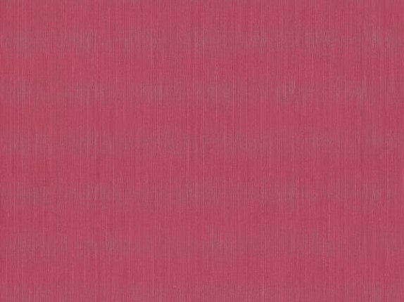 oboi-bn-220432-bn-international-fiore