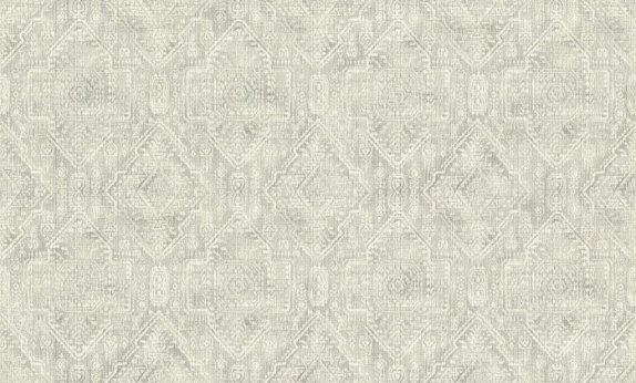 oboi-962604-rasch-shibori
