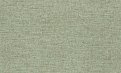 oboi-915938-rasch-maximum-xvi