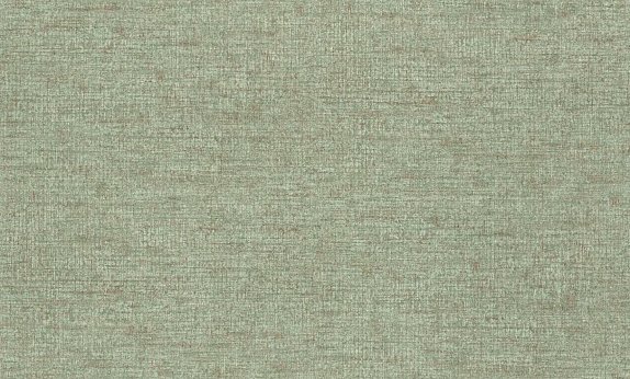 oboi-915938-rasch-maximum-xvi
