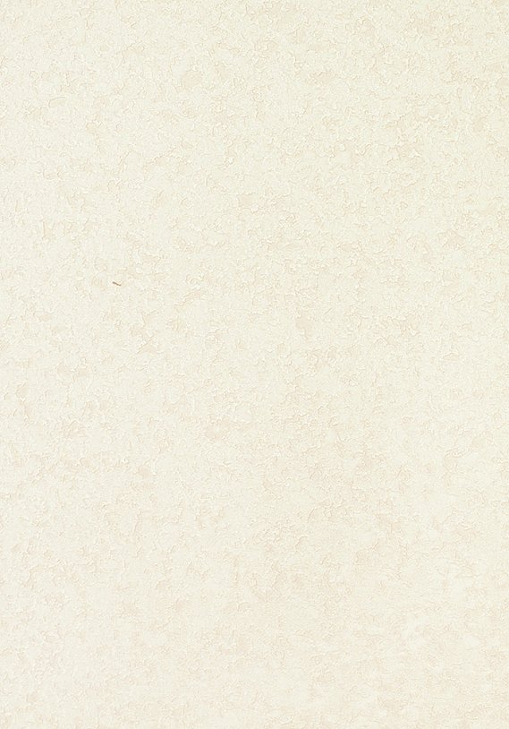 4098-2