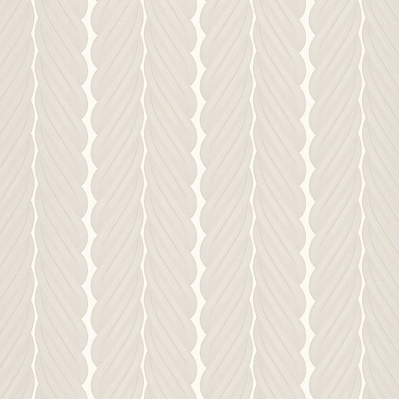 oboi-59826-marburg-colani-legend