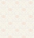 oboi-8223-71-21-beep-casadeco-belle-epoque