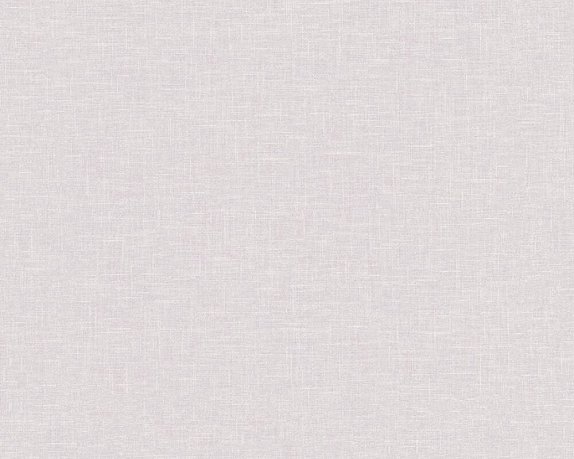 oboi-36634-2-as-creation-linen-style