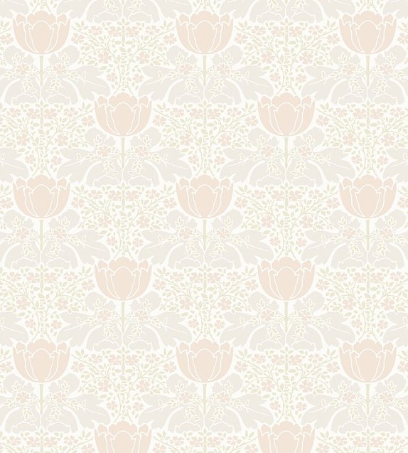oboi-8223-71-21-beep-casadeco-belle-epoque