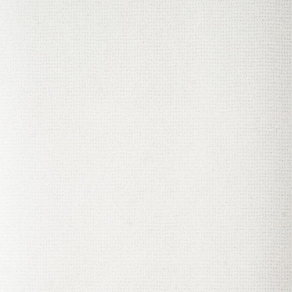 oboi-228693-rasch-textil-palau