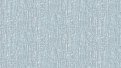 oboi-2203-8-rdt-alessandro-allori-breeze