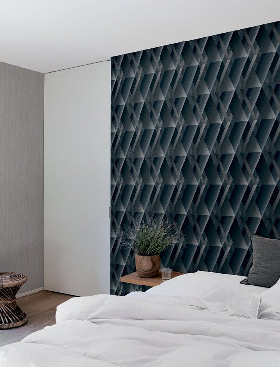 oboi-wl1501-grandeco-wanderlust