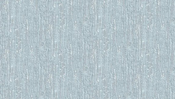 oboi-2203-8-rdt-alessandro-allori-breeze