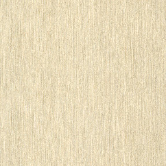 oboi-ks-1117-grandeco-karin-sajo