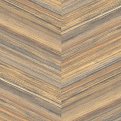 oboi-ma-3005-grandeco-madison