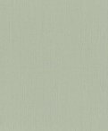 oboi-746136-rasch-indian-style