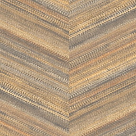 oboi-ma-3005-grandeco-madison