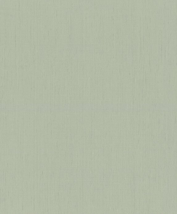 oboi-746136-rasch-indian-style