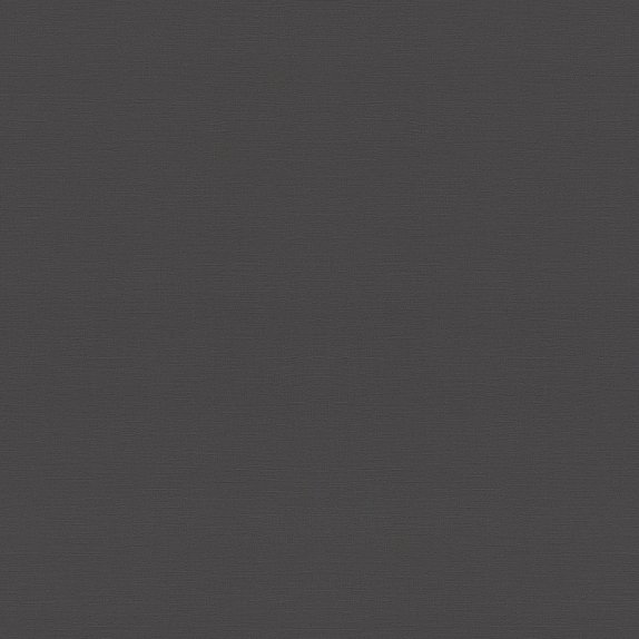 oboi-688023-rasch-rhapsody