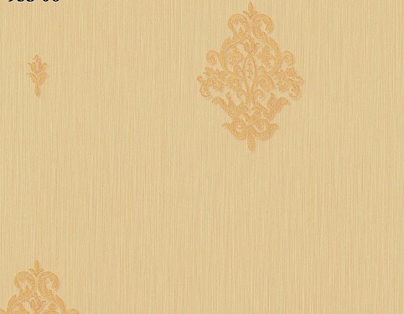 oboi-95306-limonta-ornamenta