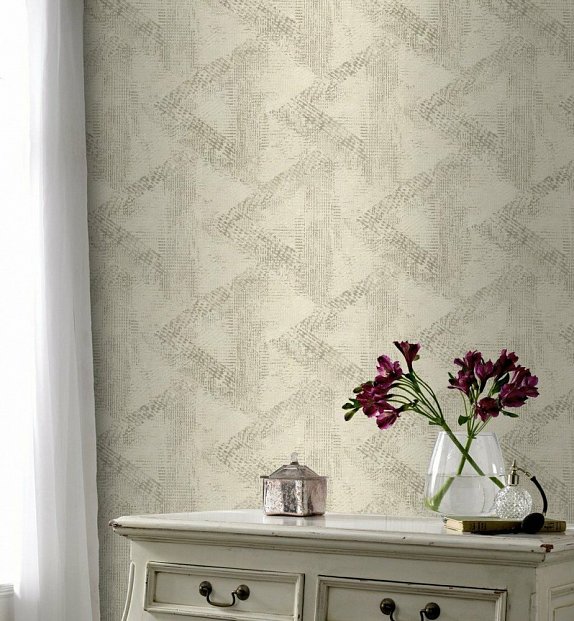 oboi-416817-rasch-finca