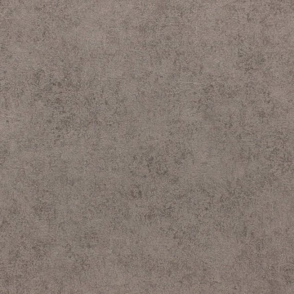 oboi-467215-rasch-vincenza