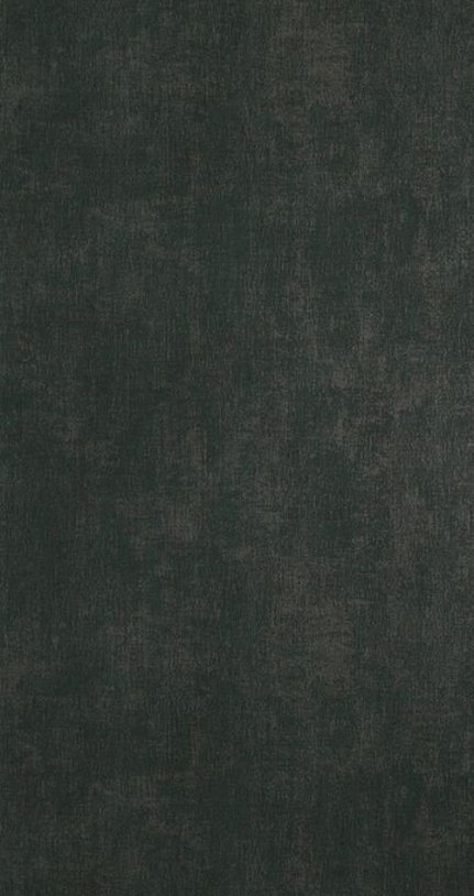 oboi-bn-218514-bn-international-color-stories